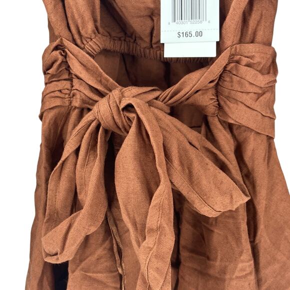 L*Space Rosita Dress S - Picture 5 of 7